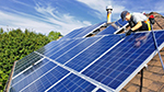 Pourquoi faire confiance à Photovoltaïque Solaire pour vos installations photovoltaïques à Saint-Loup-des-Vignes ?